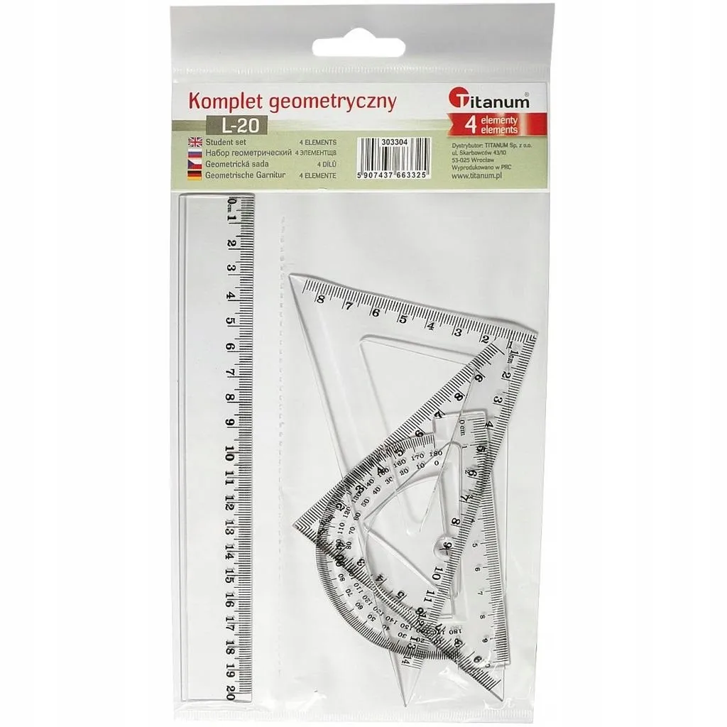 komplet-geometryczny-20cm-4-elementowy