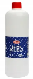 klej-w-plynie-1l-toma
