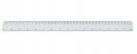 linijka-aluminiowa-40cm-grand