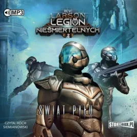 legion-niesmiertelnych-t-2-swiat-pylu-audiobook