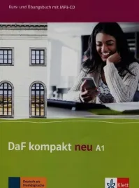 daf-kompakt-neu-a1-kurs-und-ubungsbuch-cd