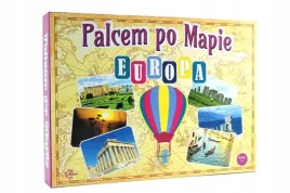 palcem-po-mapie-europa-abino