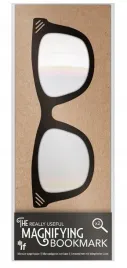 magnifying-bookmark-zakladka-do-ksiazki-lupa