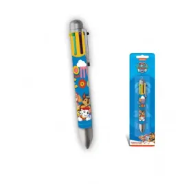 dlugopis-6-kolorow-paw-patrol-pw19818