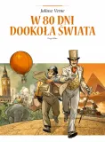 w-80-dni-dookola-swiata