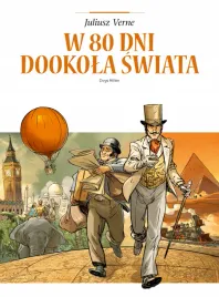 w-80-dni-dookola-swiata