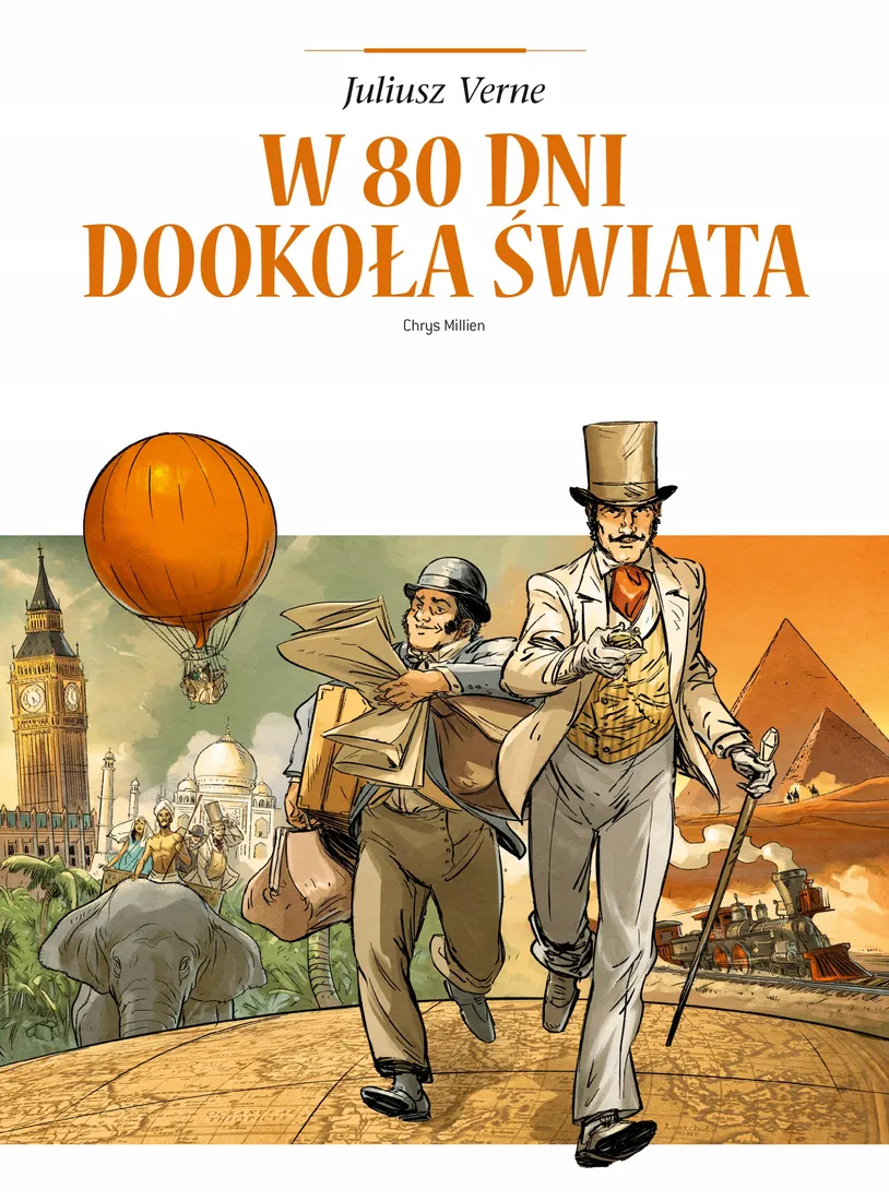 w-80-dni-dookola-swiata