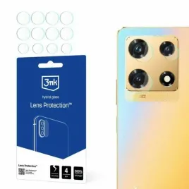 szklo-hybrydowe-na-obiektyw-aparatu-3mk-lens-protection-infinix-note-30-pro