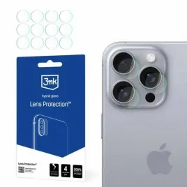 szklo-hybrydowe-na-obiektyw-aparatu-3mk-lens-protection-apple-iphone-16-pro