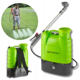 zestaw-ulepszony-opryskiwacz-akumulatorowy-elektryczny-pojemny-16l-mocny