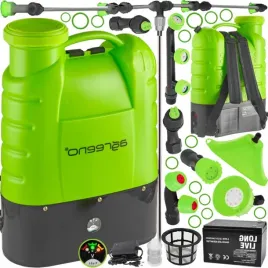 zestaw-ulepszony-opryskiwacz-akumulatorowy-elektryczny-pojemny-16l-mocny
