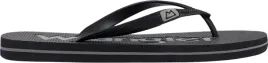 klapki-meskie-wrangler-cole-flipflop-czarne-20251043-25y-rozm-42
