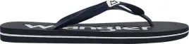 klapki-meskie-wrangler-cole-flipflop-granatowe-20251043-29y-rozm-42