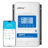 regulator-ladowania-epever-mppt-40a-bluetooth