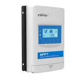 regulator-ladowania-epever-mppt-40a-bluetooth-stan-nowy