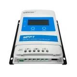 regulator-ladowania-epever-mppt-40a-bluetooth-waga-z-opakowaniem-1-7-kg