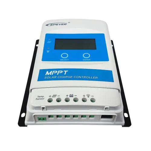 regulator-ladowania-epever-mppt-40a-bluetooth