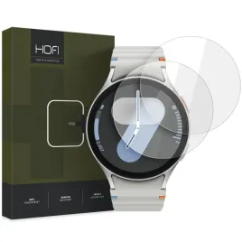 szklo-hartowane-hofi-glass-pro-samsung-galaxy-watch-4-5-6-7-fe-40m