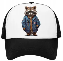 czapka-z-daszkiem-trucker-z-siatka-z-szopem-modna-one-size