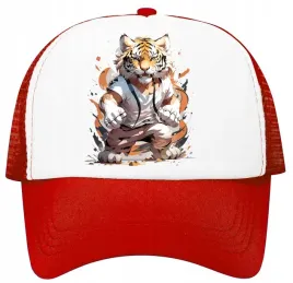 czapka-z-daszkiem-wakacyjna-trucker-z-siatka-tyrgrys-indie-one-size