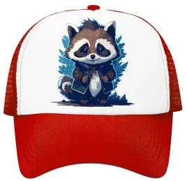 czapka-z-daszkiem-trucker-z-siatka-szop-zlodziejaszek-one-size