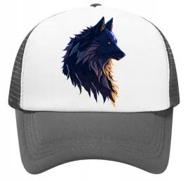 czapka-z-daszkiem-trucker-z-siatka-czarny-wilk-krol-lasu-one-size