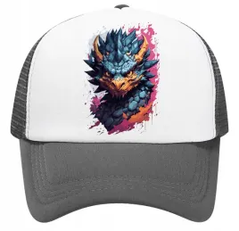 smok-kolorowy-czapka-z-daszkiem-trucker-z-siatka-one-size