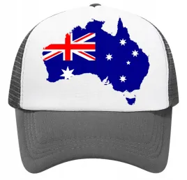czapka-z-daszkiem-z-siatka-trucker-australia-one-size-flaga-modna