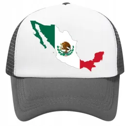 czapka-z-daszkiem-z-siatka-trucker-meksyk-one-size-flaga-modna