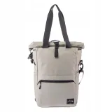 plecak-torba-2w1-rollin-24l-iguana