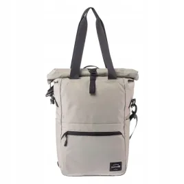 plecak-torba-2w1-rollin-24l-iguana