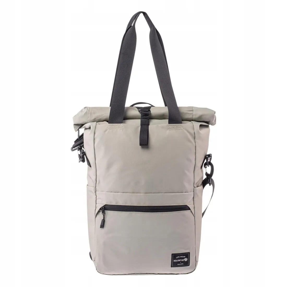 plecak-torba-2w1-rollin-24l-iguana