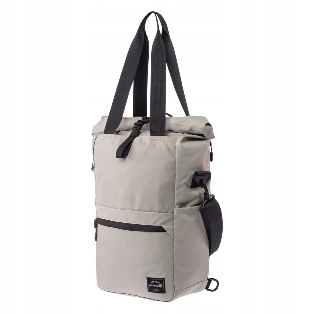 plecak-torba-2w1-rollin-24l-iguana