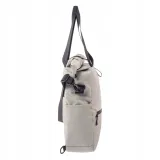 plecak-torba-2w1-rollin-24l-iguana-marka-iguana