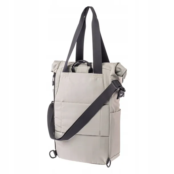 plecak-torba-2w1-rollin-24l-iguana-pojemnosc-24-l
