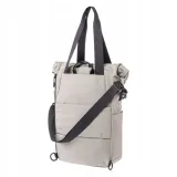plecak-torba-2w1-rollin-24l-iguana-pojemnosc-24-l