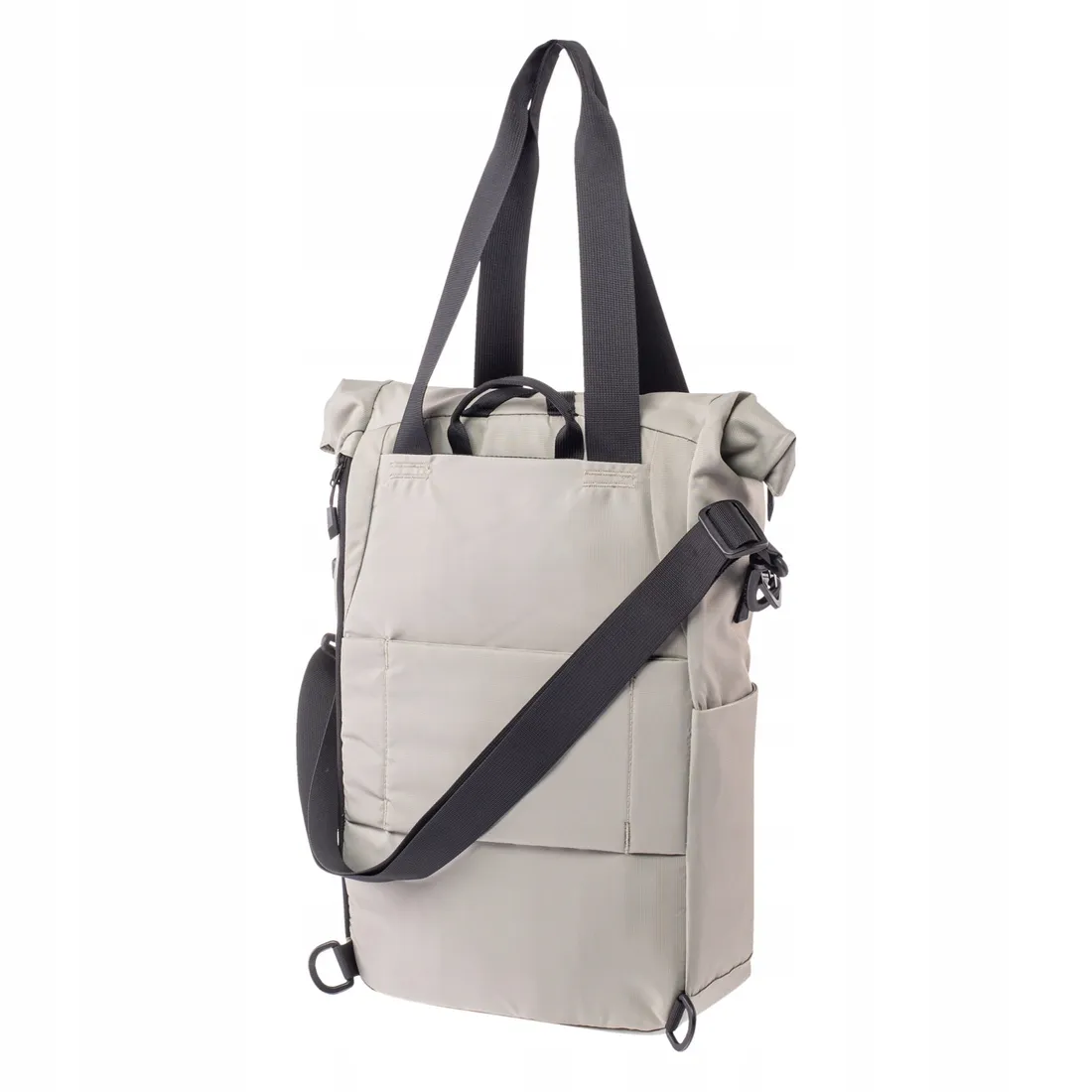 plecak-torba-2w1-rollin-24l-iguana