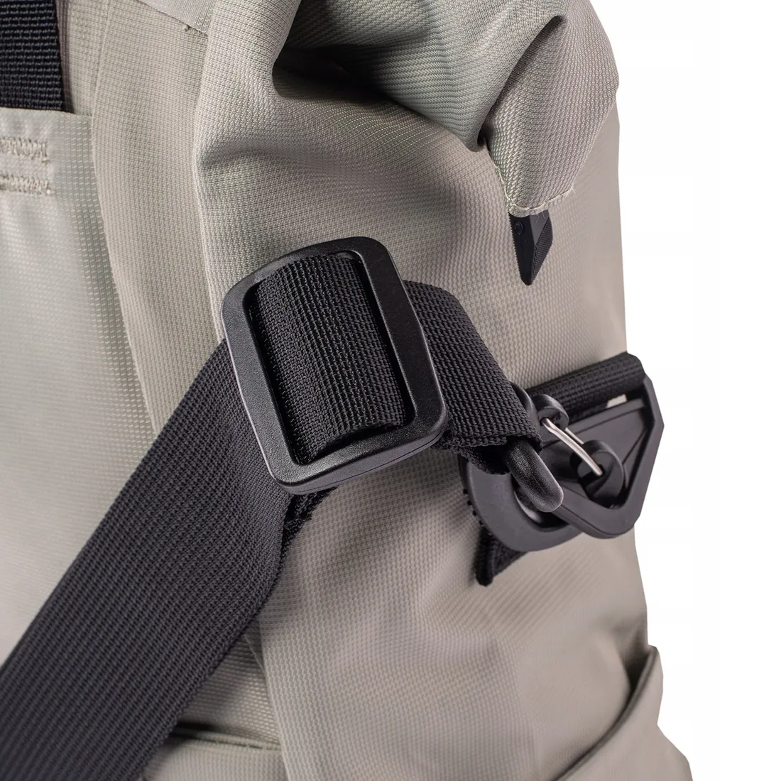 plecak-torba-2w1-rollin-24l-iguana-stan-nowy