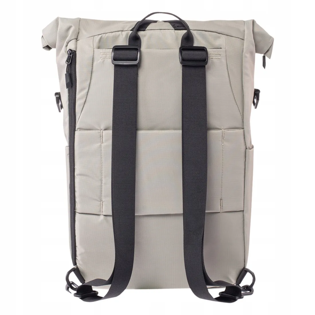 plecak-torba-2w1-rollin-24l-iguana