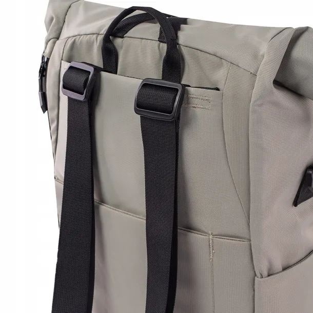 plecak-torba-2w1-rollin-24l-iguana-material-dominujacy-poliester