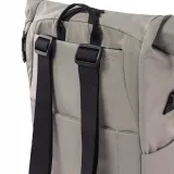 plecak-torba-2w1-rollin-24l-iguana-material-dominujacy-poliester
