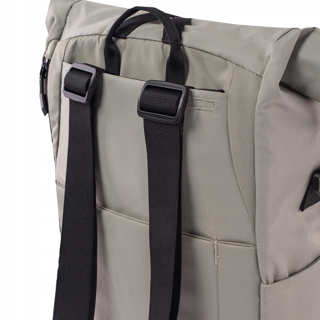 plecak-torba-2w1-rollin-24l-iguana-stan-nowy