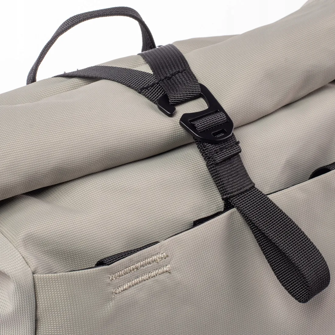 plecak-torba-2w1-rollin-24l-iguana