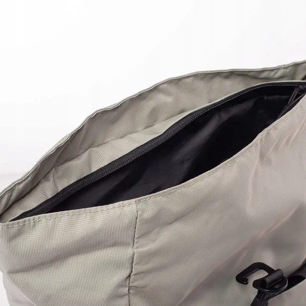 plecak-torba-2w1-rollin-24l-iguana-rodzaj-sportowy