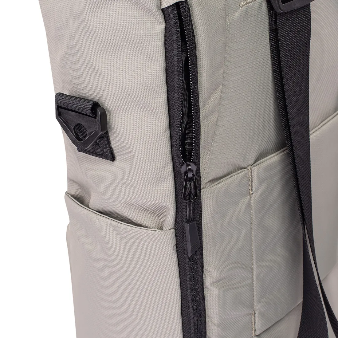 plecak-torba-2w1-rollin-24l-iguana