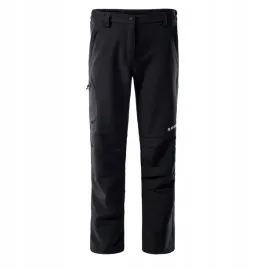 damskie-spodnie-lady-jatuni-l