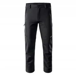 meskie-spodnie-jatuni-xl