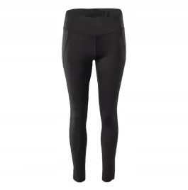 damskie-legginsy-lady-caris-m