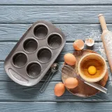 miarki-kuchenne-stalowe-4-szt-marka-excellent-houseware