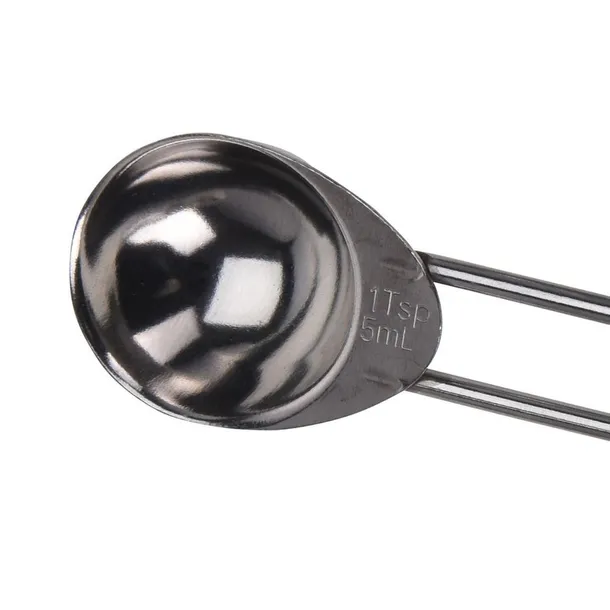 miarki-kuchenne-stalowe-4-szt-material-stal-nierdzewna